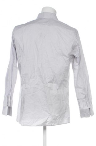 Herrenhemd Royal Class, Größe L, Farbe Grau, Preis € 16,99