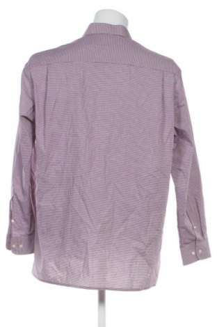 Herrenhemd Royal Class, Größe L, Farbe Mehrfarbig, Preis 16,99 €