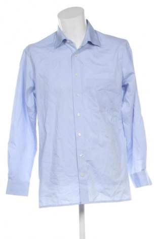 Pánska košeľa  Royal Class, Veľkosť XXL, Farba Modrá, Cena  7,95 €