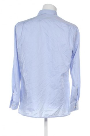 Pánska košeľa  Royal Class, Veľkosť XXL, Farba Modrá, Cena  7,95 €