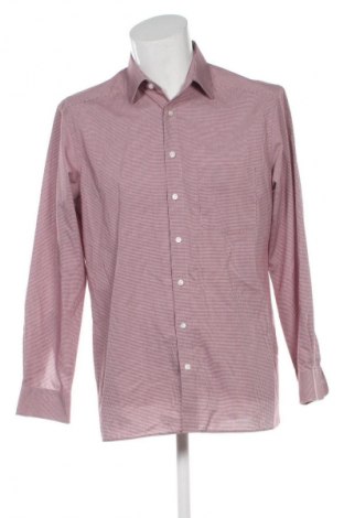 Мъжка риза Royal Class, Размер M, Цвят Многоцветен, Цена 5,11 €