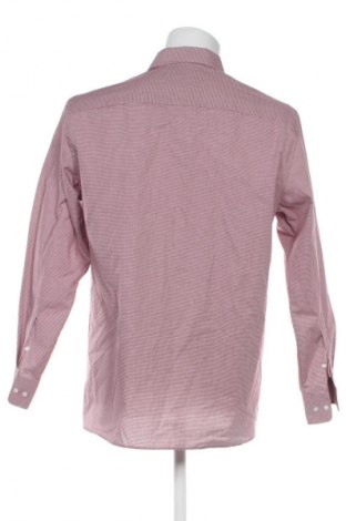 Мъжка риза Royal Class, Размер M, Цвят Многоцветен, Цена 5,11 €