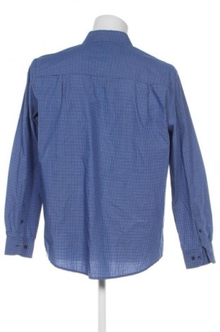 Мъжка риза Royal Class, Размер L, Цвят Многоцветен, Цена 5,62 €