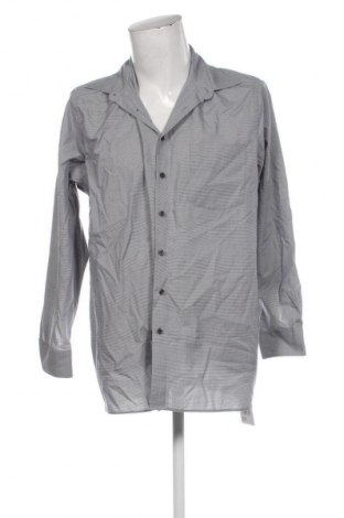 Cămașă de bărbați Royal Class, Mărime S, Culoare Multicolor, Preț 31,99 Lei