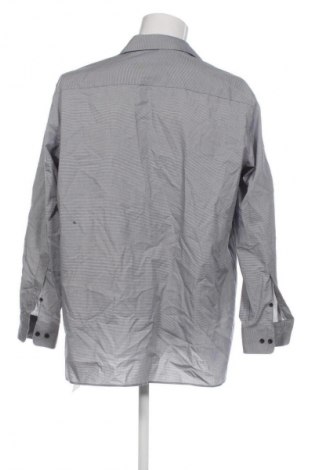 Cămașă de bărbați Royal Class, Mărime S, Culoare Multicolor, Preț 31,99 Lei