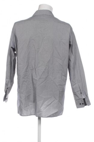 Herrenhemd Royal Class, Größe XL, Farbe Grau, Preis € 8,99