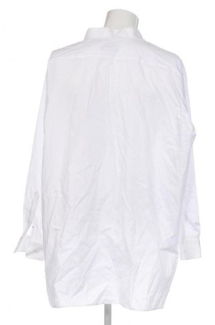 Cămașă de bărbați Royal Class, Mărime L, Culoare Alb, Preț 77,99 Lei