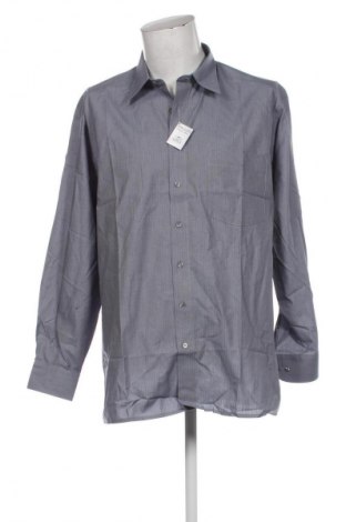 Cămașă de bărbați Royal Class, Mărime XL, Culoare Multicolor, Preț 62,99 Lei