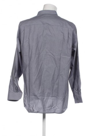 Cămașă de bărbați Royal Class, Mărime XL, Culoare Multicolor, Preț 62,99 Lei