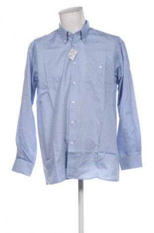 Cămașă de bărbați Royal Class, Mărime L, Culoare Multicolor, Preț 135,54 Lei