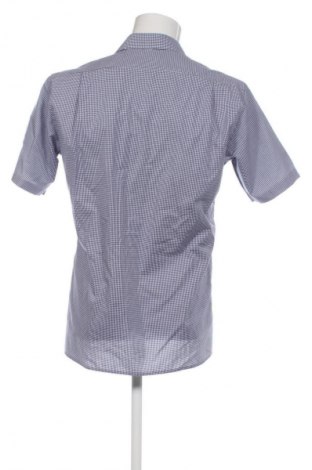 Cămașă de bărbați Royal Class, Mărime M, Culoare Multicolor, Preț 51,99 Lei