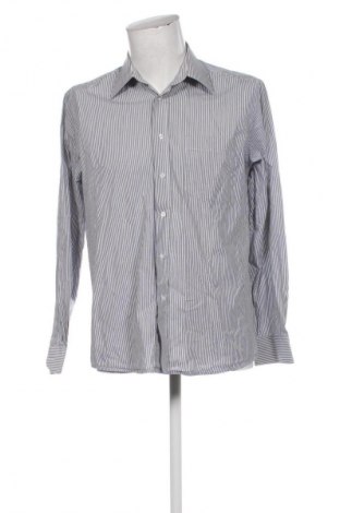 Férfi ing Royal Class, Méret L, Szín Sokszínű, Ár 5 759 Ft