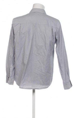 Férfi ing Royal Class, Méret L, Szín Sokszínű, Ár 5 759 Ft