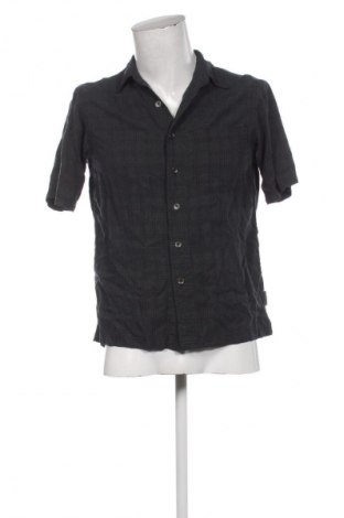 Pánská košile  Royal Robbins, Velikost S, Barva Vícebarevné, Cena  449,00 Kč