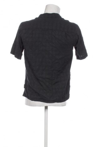 Pánská košile  Royal Robbins, Velikost S, Barva Vícebarevné, Cena  449,00 Kč