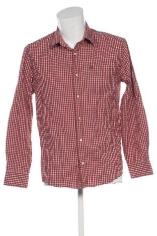 Pánská košile  S.Oliver, Velikost M, Barva Vícebarevné, Cena  169,00 Kč