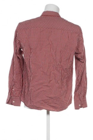 Pánská košile  S.Oliver, Velikost M, Barva Vícebarevné, Cena  169,00 Kč