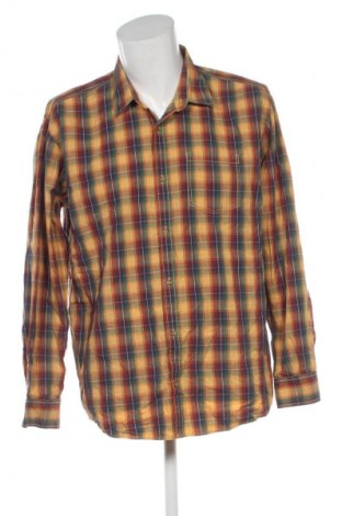 Férfi ing S.Oliver, Méret XL, Szín Sokszínű, Ár 3 899 Ft