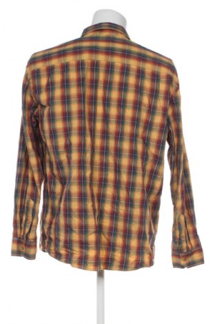 Férfi ing S.Oliver, Méret XL, Szín Sokszínű, Ár 3 899 Ft