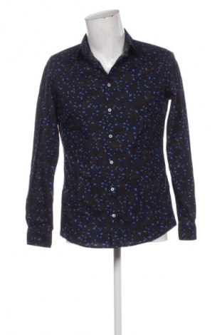 Pánská košile  S.Oliver, Velikost M, Barva Vícebarevné, Cena  489,00 Kč