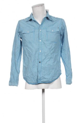 Herrenhemd S.Oliver, Größe XL, Farbe Mehrfarbig, Preis 10,99 €