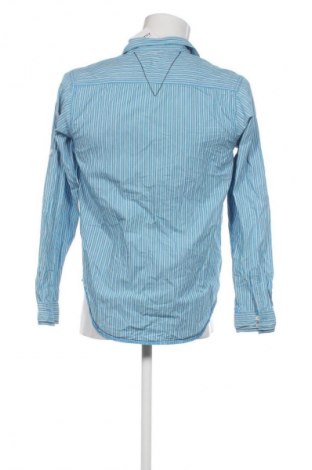 Herrenhemd S.Oliver, Größe XL, Farbe Mehrfarbig, Preis 10,99 €