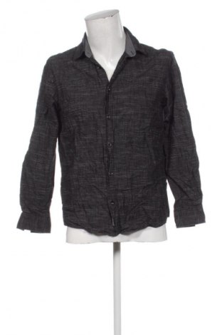 Pánská košile  S.Oliver, Velikost M, Barva Vícebarevné, Cena  169,00 Kč