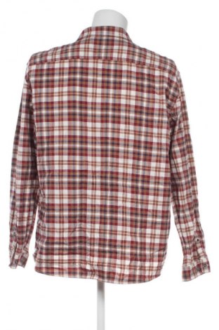 Pánská košile  S.Oliver, Velikost XXL, Barva Vícebarevné, Cena  239,00 Kč