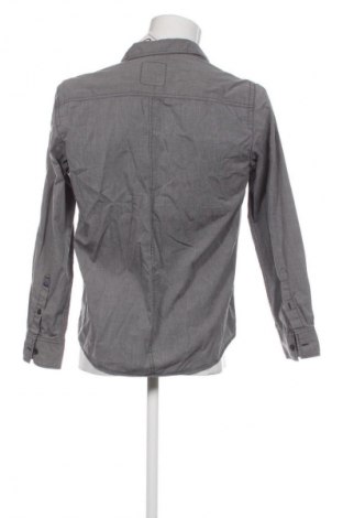 Pánská košile  S.Oliver, Velikost S, Barva Šedá, Cena  149,00 Kč