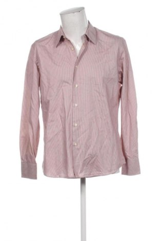 Pánská košile  S.Oliver, Velikost L, Barva Vícebarevné, Cena  149,00 Kč