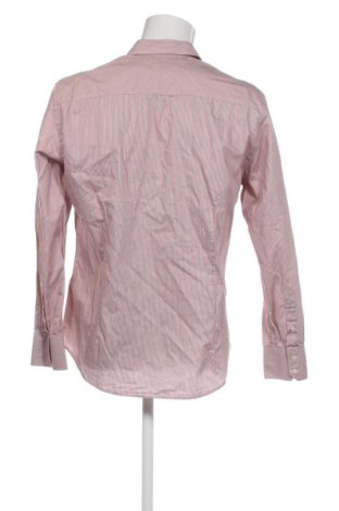 Pánská košile  S.Oliver, Velikost L, Barva Vícebarevné, Cena  149,00 Kč