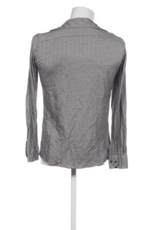 Мъжка риза S.Oliver, Размер M, Цвят Многоцветен, Цена 6,13 €