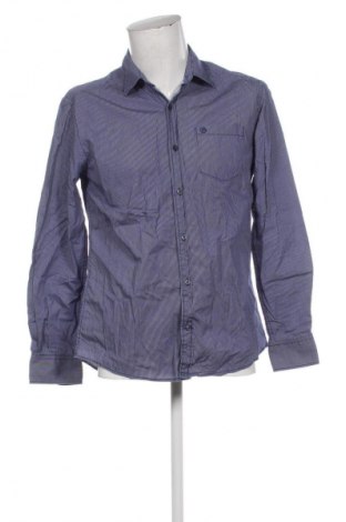 Pánská košile  S.Oliver, Velikost M, Barva Vícebarevné, Cena  119,00 Kč