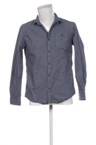 Férfi ing S.Oliver, Méret S, Szín Sokszínű, Ár 7 213 Ft