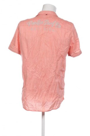 Cămașă de bărbați S.Oliver, Mărime XL, Culoare Multicolor, Preț 83,99 Lei