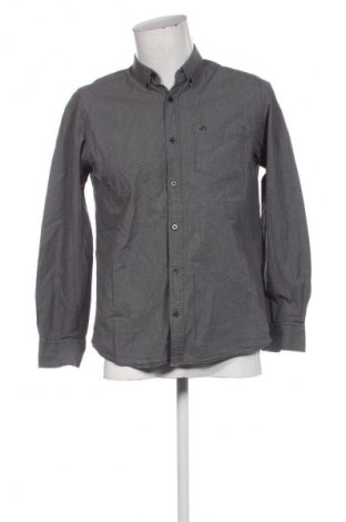 Męska koszula S.Oliver, Rozmiar M, Kolor Kolorowy, Cena 91,09 zł