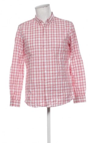 Pánská košile  S.Oliver, Velikost L, Barva Vícebarevné, Cena  159,00 Kč