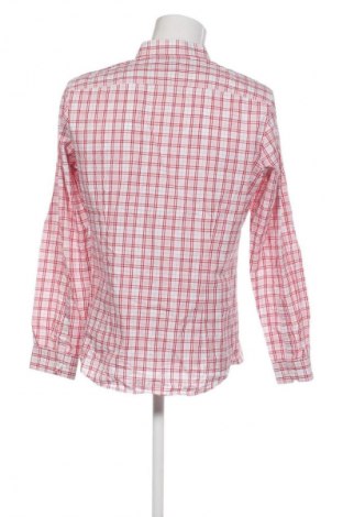 Pánská košile  S.Oliver, Velikost L, Barva Vícebarevné, Cena  159,00 Kč