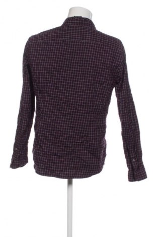 Cămașă de bărbați S.Oliver, Mărime L, Culoare Multicolor, Preț 39,99 Lei