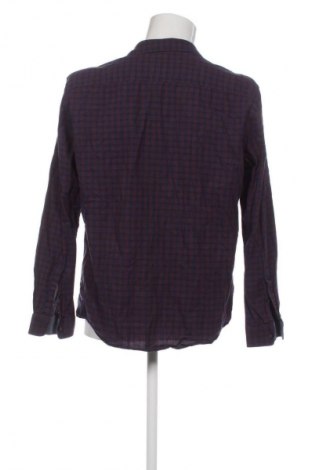 Męska koszula S.Oliver, Rozmiar L, Kolor Kolorowy, Cena 93,54 zł