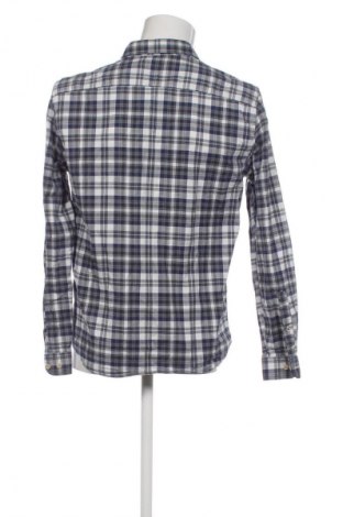 Męska koszula S.Oliver, Rozmiar M, Kolor Kolorowy, Cena 134,97 zł