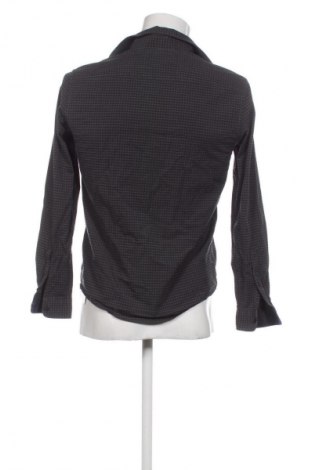 Мъжка риза S.Oliver, Размер S, Цвят Многоцветен, Цена 17,46 €