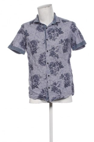 Pánska košeľa  S.Oliver, Veľkosť M, Farba Viacfarebná, Cena  10,95 €