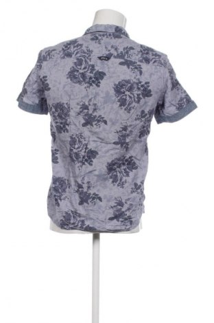 Pánska košeľa  S.Oliver, Veľkosť M, Farba Viacfarebná, Cena  10,95 €