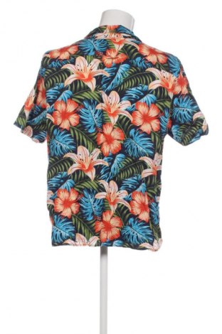 Cămașă de bărbați S.Oliver, Mărime XL, Culoare Multicolor, Preț 84,99 Lei