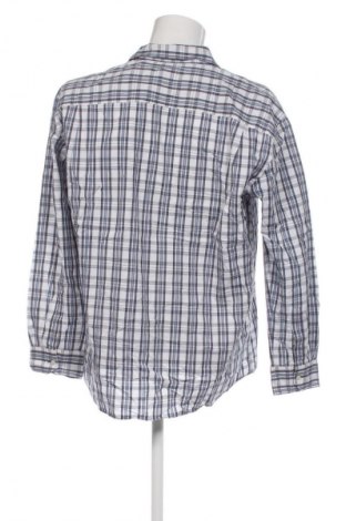 Pánská košile  S.Oliver, Velikost XL, Barva Vícebarevné, Cena  179,00 Kč