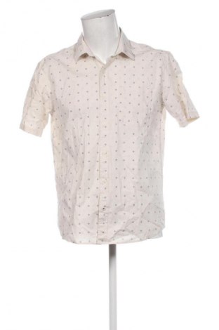 Мъжка риза S.Oliver, Размер L, Цвят Многоцветен, Цена 10,73 €