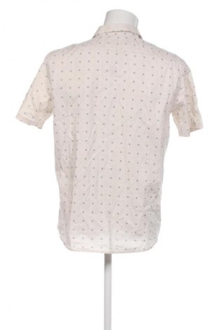 Мъжка риза S.Oliver, Размер L, Цвят Многоцветен, Цена 10,73 €