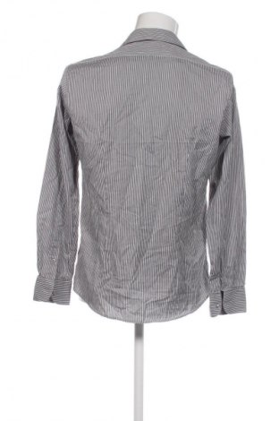 Herrenhemd Sand, Größe L, Farbe Mehrfarbig, Preis € 31,31