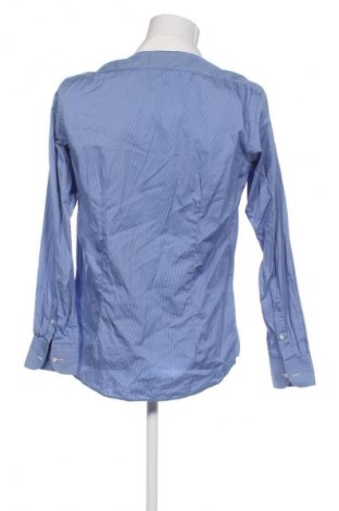 Pánská košile  Sand, Velikost L, Barva Vícebarevné, Cena  984,00 Kč